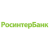 Росинтербанк